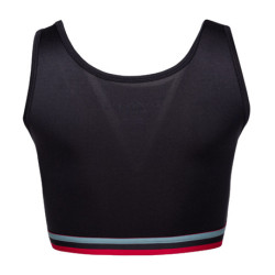 Brassière de Sport Junior Kingsland Marine