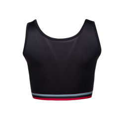 Brassière de Sport Junior Kingsland Marine
