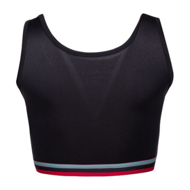 Brassière de Sport Junior Kingsland Marine