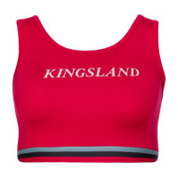 Brassière de Sport Junior Kingsland Marine