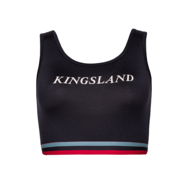 Sujetador deportivo para mujer Kingsland