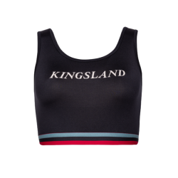 Br de Sport femme Kingsland