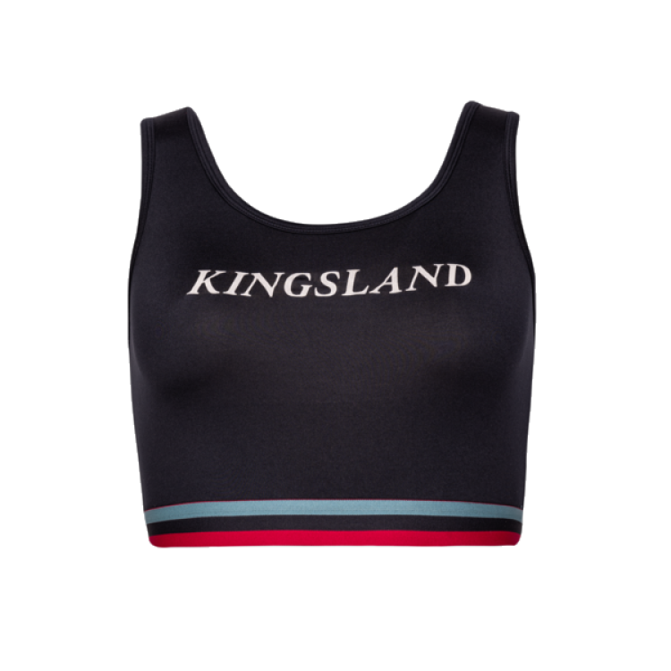 Br de Sport femme Kingsland