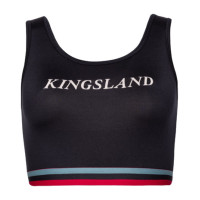 Br de Sport femme Kingsland Marine Br de Sport femme Kingsland Marine