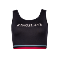 Br de Sport femme Kingsland Marine