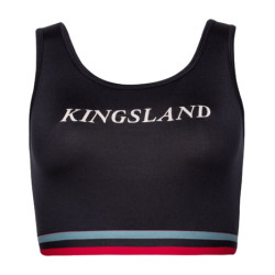 Br de Sport femme Kingsland Marine