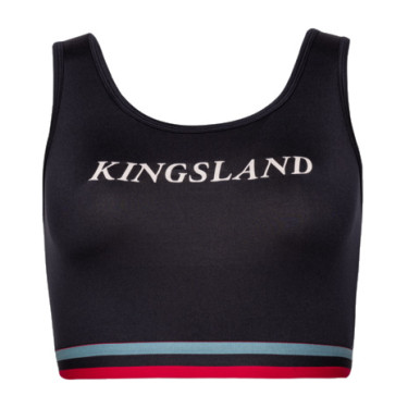 Br de Sport femme Kingsland Marine