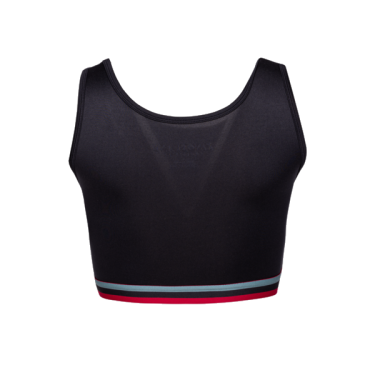 Br de Sport femme Kingsland Marine