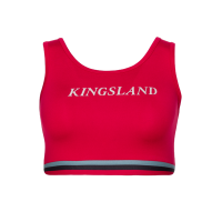 Br de Sport femme Kingsland Marine