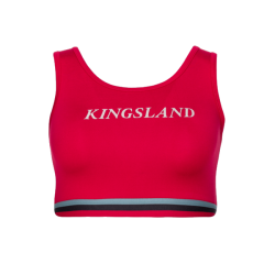 Br de Sport femme Kingsland Marine