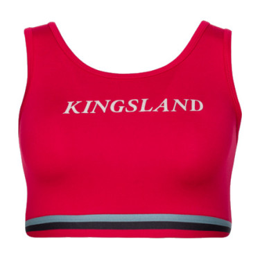 Br de Sport femme Kingsland Marine