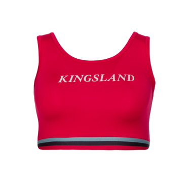 Br de Sport femme Kingsland Marine