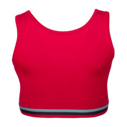 Br de Sport femme Kingsland Marine