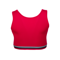 Br de Sport femme Kingsland Marine