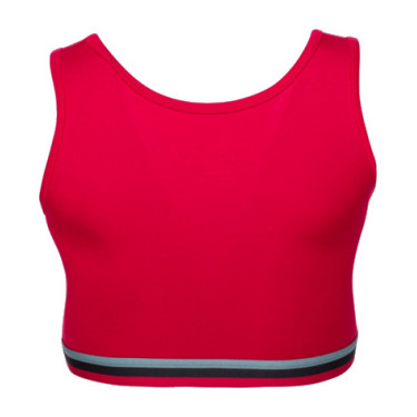 Br de Sport femme Kingsland Marine