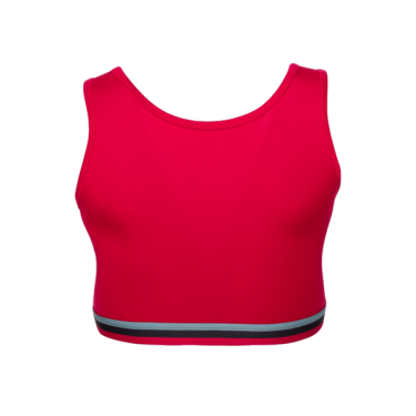 Br de Sport femme Kingsland Marine