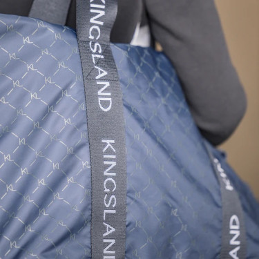 Bolso tote KLjuta Kingsland Bolso tote KLjuta Kingsland