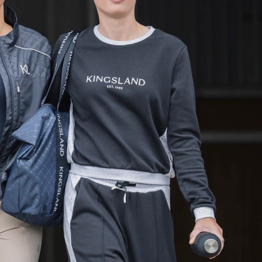 Bolso tote KLjuta Kingsland Bolso tote KLjuta Kingsland