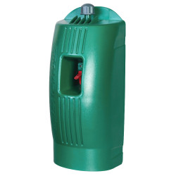 copy of Contestador Sentinel