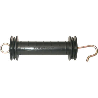 Empuñadura barrera Classic Lacmé por 3 Empuñadura barrera Classic Lacmé por 3