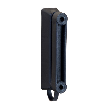 copy of Aislador cinta Lacmé Irufix para poste de madera por 25