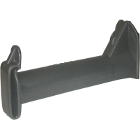 copy of Aislador separador Lacmé Irulon para cinta copy of Aislador separador Lacmé Irulon para cinta