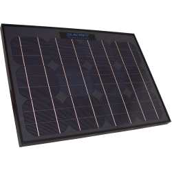 copy of Panel solar Lacmé 25W para energizador copy of Panel solar Lacmé 25W para energizador