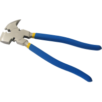 Alicates Farmer Super Lacmé cromo-vanadio Alicates Farmer Super Lacmé cromo-vanadio