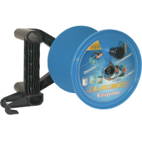 Carrete Easyroll 4 Lacmé