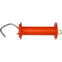 Empuñadura barrera simple guardia Lacmé por 5 Empuñadura barrera simple guardia Lacmé por 5