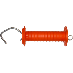 Empuñadura barrera simple guardia Lacmé por 5 Empuñadura barrera simple guardia Lacmé por 5