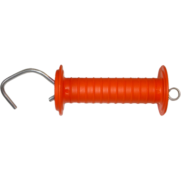 Empuñadura barrera simple guardia Lacmé por 5 Empuñadura barrera simple guardia Lacmé por 5
