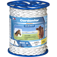 Cuerda Lacmé Cordonfor