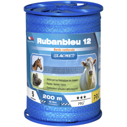 Cinta Lacmé Rubanbleu B12 Cinta Lacmé Rubanbleu B12