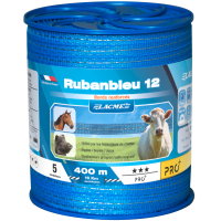 Cinta Lacmé Rubanbleu B12 Cinta Lacmé Rubanbleu B12