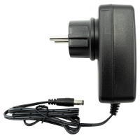 Adaptador de corriente Lacmé para energizador