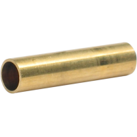 Funda cable para aplastar Lacmé Ø 5 mm