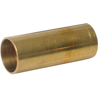 Funda cuerda para aplastar Lacmé Ø 9 mm
