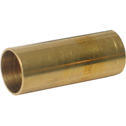 Funda cuerda para aplastar Lacmé Ø 9 mm