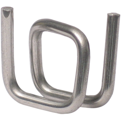 Funda cinta 10-12 mm Lacmé inox auto apretante por 5