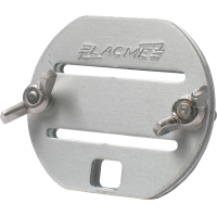 Conexión cinta Lacmé