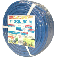 Cable alta tensión Fisol Lacmé