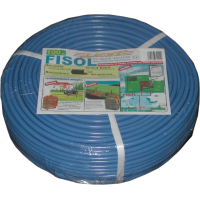 Cable alta tensión Fisol Lacmé