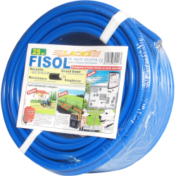 Fisol-rol Lacmé Fisol-rol Lacmé