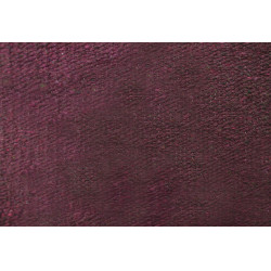 Westride Navajo Alfombra Algodón/Acrílico liso Westride Navajo Alfombra Algodón/Acrílico liso