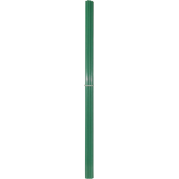 Postes PFV Ø 10mm punta de metal Lacmé por 10 Postes PFV Ø 10mm punta de metal Lacmé por 10