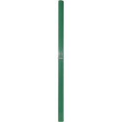 Postes PFV Ø 10mm punta de metal Lacmé por 10 Postes PFV Ø 10mm punta de metal Lacmé por 10