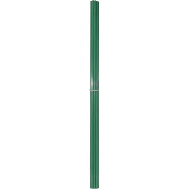 Postes PFV Ø 10mm punta de metal Lacmé por 10 Postes PFV Ø 10mm punta de metal Lacmé por 10