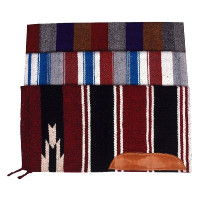 Mantilla Navajo