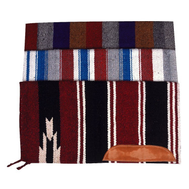 Mantilla Navajo Mantilla Navajo